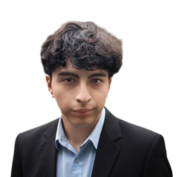 Gabriel Iturre